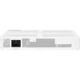 Hewlett Packard Enterprise Instant On 1430 16G CL4 PoE switch 124 Watt PoE, 1U