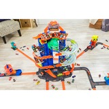 Hot Wheels City - Robo T-Rex Ultimate Garage Speelset 