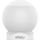 Imou Smart Alarm Security Kit set Wit, ZG2 + ZE1 + ZD1 + ZP1, ZigBee, Wi-Fi