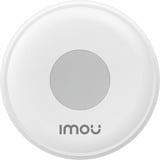 Imou Smart Alarm Security Kit set Wit, ZG2 + ZE1 + ZD1 + ZP1, ZigBee, Wi-Fi