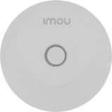 Imou Smart Alarm Security Kit set Wit, ZG2 + ZE1 + ZD1 + ZP1, ZigBee, Wi-Fi