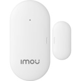 Imou Smart Alarm Security Kit set Wit, ZG2 + ZE1 + ZD1 + ZP1, ZigBee, Wi-Fi