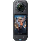 Videocamera's