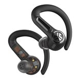 JLab Epic Sport ANC 3 earbuds Zwart, Bluetooth 5.3