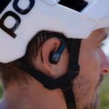 JLab Epic Sport ANC 3 earbuds Zwart, Bluetooth 5.3