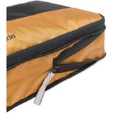 Jack Wolfskin Compression Cube 8 tas Beige, 8 liter