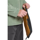 Jack Wolfskin Compression Cube 8 tas Beige, 8 liter