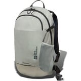 Jack Wolfskin VELOCITY 20 rugzak Mint