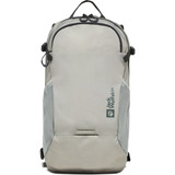 Jack Wolfskin VELOCITY 20 rugzak Mint