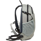 Jack Wolfskin VELOCITY 20 rugzak Mint