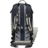 Jack Wolfskin VELOCITY 20 rugzak Mint