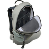 Jack Wolfskin VELOCITY 20 rugzak Mint