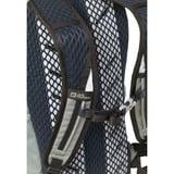 Jack Wolfskin VELOCITY 20 rugzak Mint