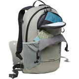 Jack Wolfskin VELOCITY 20 rugzak Mint