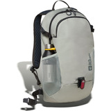 Jack Wolfskin VELOCITY 20 rugzak Mint