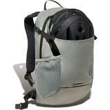 Jack Wolfskin VELOCITY 20 rugzak Mint