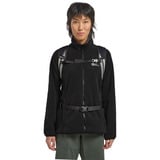 Jack Wolfskin VELOCITY 20 rugzak Mint