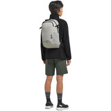 Jack Wolfskin VELOCITY 20 rugzak Mint