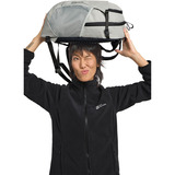 Jack Wolfskin VELOCITY 20 rugzak Mint