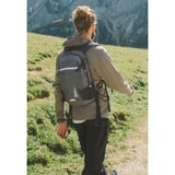 Jack Wolfskin VELOCITY 20 rugzak Mint