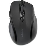 Kensington MY310 EQ Mouse Zwart, 800 - 1600 Dpi, 2.4 GHz