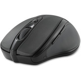 Kensington MY310 EQ Mouse Zwart, 800 - 1600 Dpi, 2.4 GHz