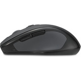 Kensington MY310 EQ Mouse Zwart, 800 - 1600 Dpi, 2.4 GHz