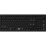 Keychron Q5-B1 Barebone Knob RGB, gaming toetsenbord Zwart, US lay-out