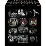 LEGO Star Wars - Death Star Constructiespeelgoed 75419