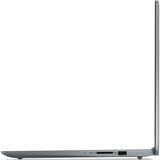 Lenovo IdeaPad Slim 3 15ABR8 (82XM013CMH) 15.6"  laptop Grijs | R7 5825U | Radeon Graphics | 16 GB | 512 GB SSD