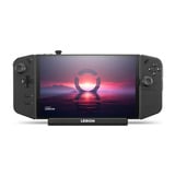 Lenovo Legion Go USB-C-dockingstation Zwart