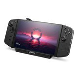 Lenovo Legion Go USB-C-dockingstation Zwart