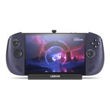 Lenovo Legion Go USB-C-dockingstation Zwart