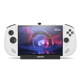 Lenovo Lenovo Legion Go USB-C-dockingstation Zwart