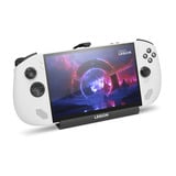 Lenovo Lenovo Legion Go USB-C-dockingstation Zwart