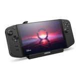 Lenovo Lenovo Legion Go USB-C-dockingstation Zwart