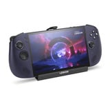 Lenovo Lenovo Legion Go USB-C-dockingstation Zwart