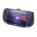 Lenovo Lenovo Legion Go USB-C-dockingstation Zwart