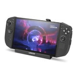 Lenovo Lenovo Legion Go USB-C-dockingstation Zwart