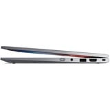 Lenovo ThinkPad X1 2-in-1 Gen 9 (21KE002MMH) 14"  laptop Aluminium | Core Ultra 7 155U | Intel Graphics | 32GB | 1 TB SSD | Touch