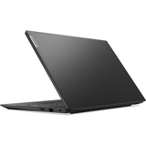 Lenovo V15 G4 AMN (82YU00UAMH) 15.6" laptop Zwart |  Ryzen 5 7520U | Radeon 610M Graphics | 8 GB | 256 GB SSD