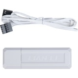 Lian Li L-Wireless fancontroller Wit