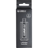 Lian Li L-Wireless fancontroller Wit
