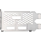 MSI GeForce RTX 3050 OC LP 6G OC grafische kaart 1x DisplayPort, 2x HDMI 2.1