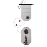 MSR Trail Base Water Filter 2l Kit watertank