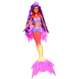 Mattel Barbie Barbie "Mermaid Power" - Brooklyn Pop 