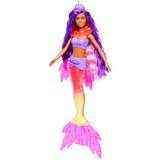 Mattel Barbie Barbie "Mermaid Power" - Brooklyn Pop 