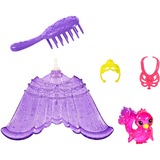 Mattel Barbie Barbie "Mermaid Power" - Brooklyn Pop 