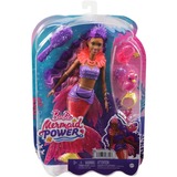 Mattel Barbie Barbie "Mermaid Power" - Brooklyn Pop 