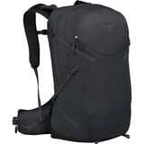 Osprey Sportlite 25 rugzak Donkergrijs, 25 Liter, S/M, Dark Charcoal Grey